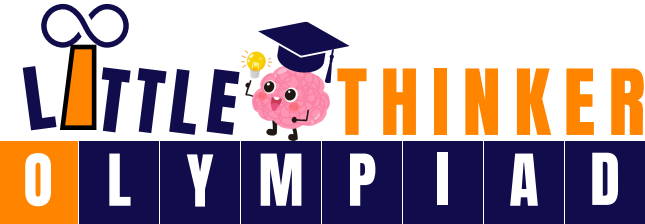 Little Thinker Olympiad